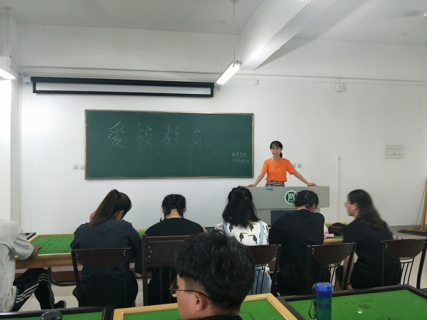 国产成人精品一区二区三区