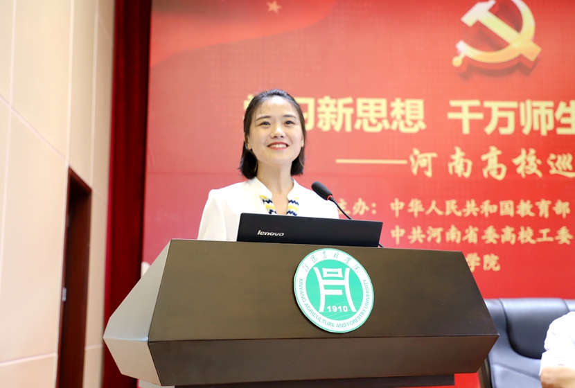 国产成人精品一区二区三区