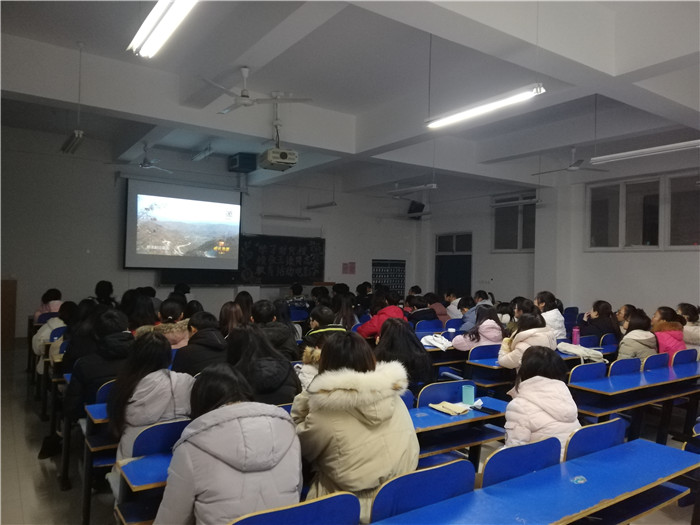 国产成人精品一区二区三区