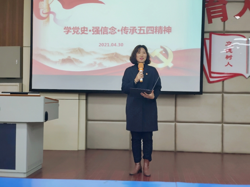 国产成人精品一区二区三区