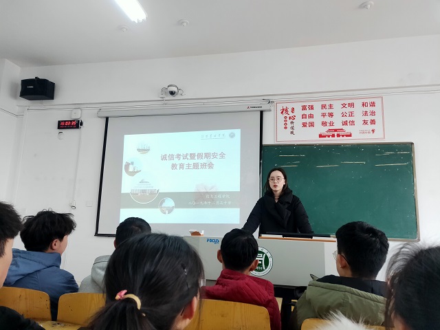 国产成人精品一区二区三区