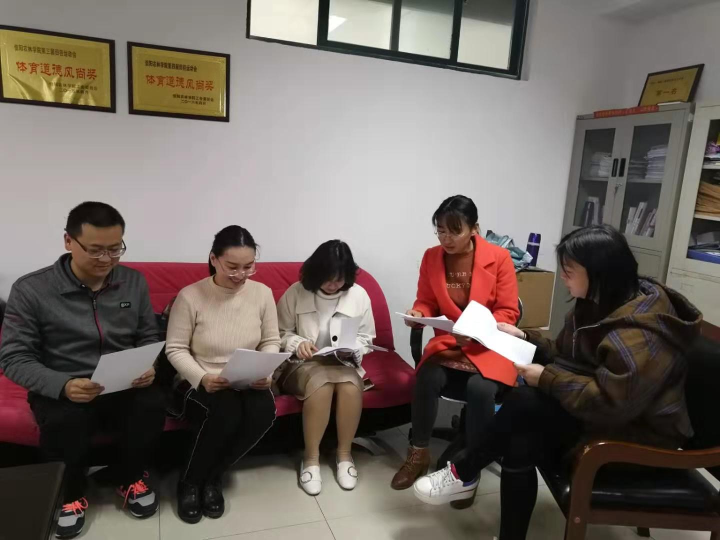 国产成人精品一区二区三区