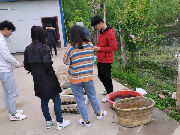 国产成人精品一区二区三区