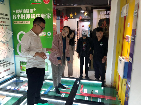 国产成人精品一区二区三区