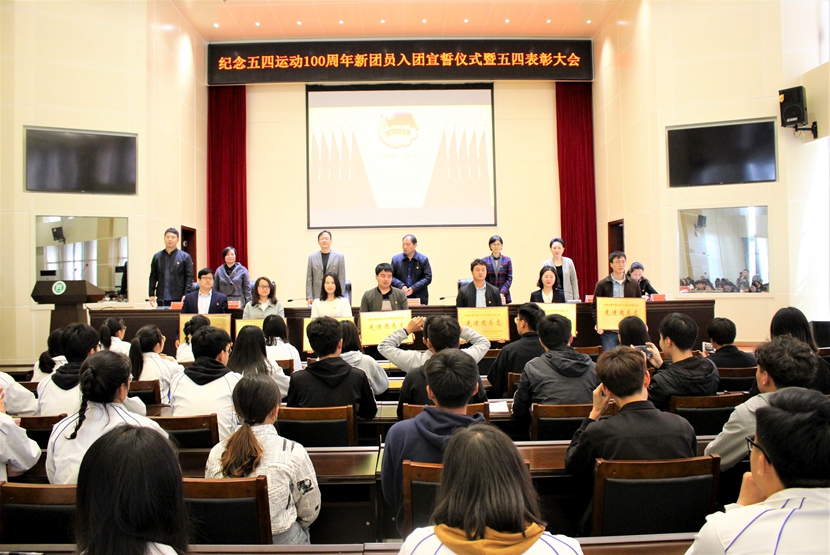 国产成人精品一区二区三区