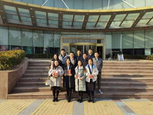国产成人精品一区二区三区