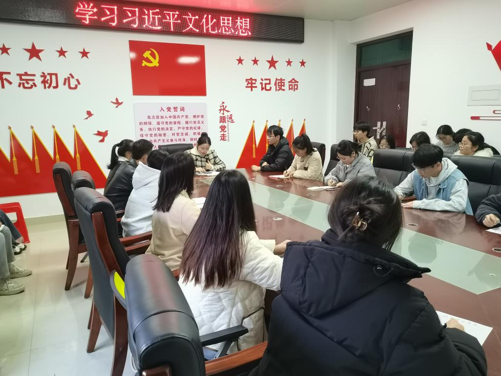 国产成人精品一区二区三区