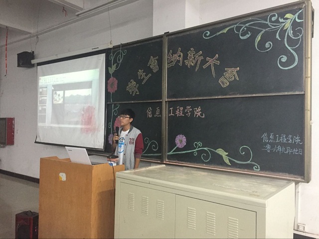国产成人精品一区二区三区