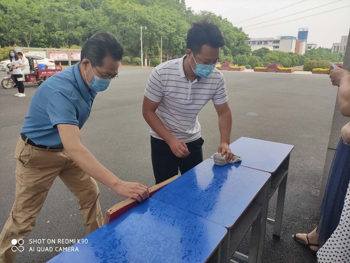 国产成人精品一区二区三区