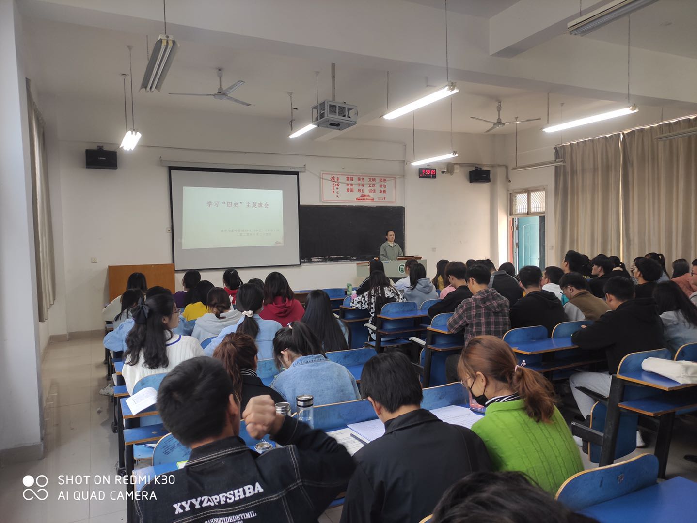 国产成人精品一区二区三区