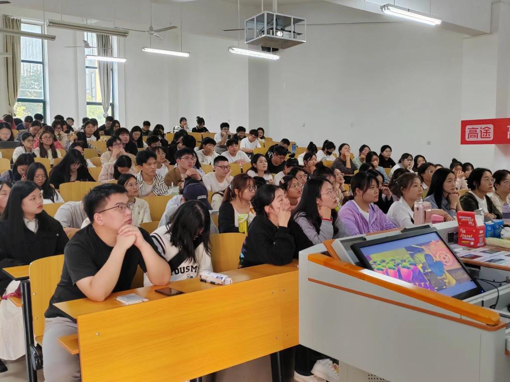 国产成人精品一区二区三区