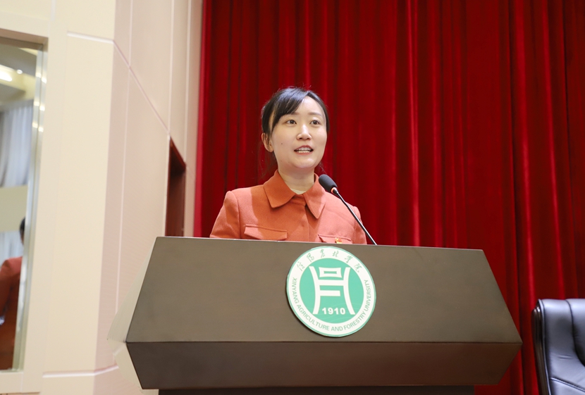 国产成人精品一区二区三区