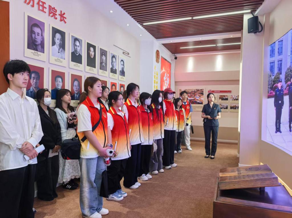 国产成人精品一区二区三区