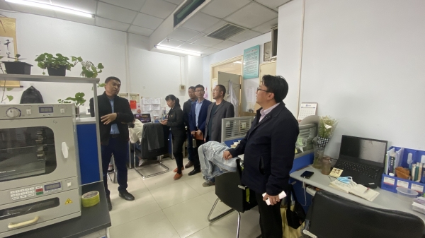 国产成人精品一区二区三区