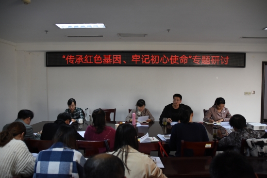 国产成人精品一区二区三区