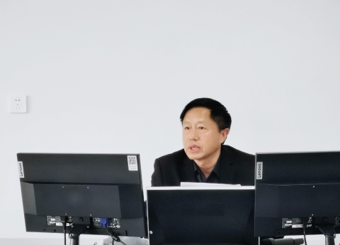 国产成人精品一区二区三区