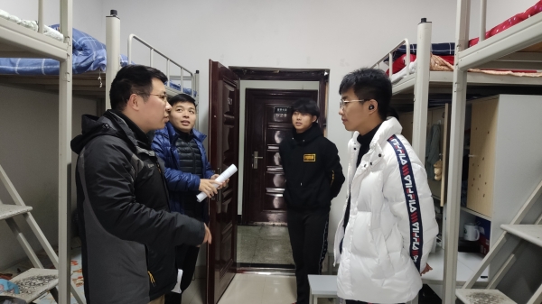 国产成人精品一区二区三区