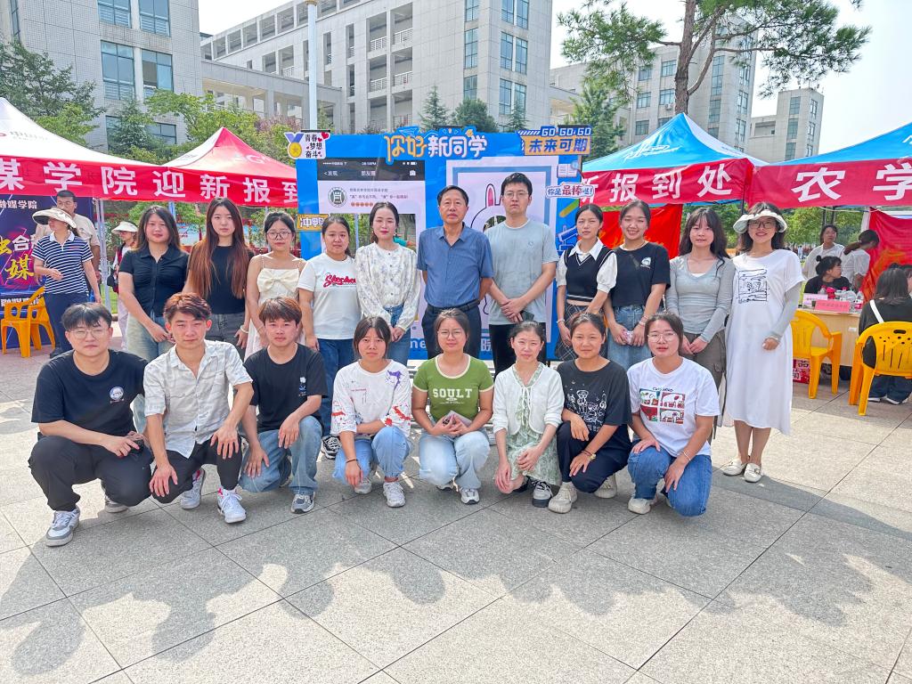 国产成人精品一区二区三区