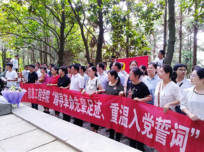 国产成人精品一区二区三区