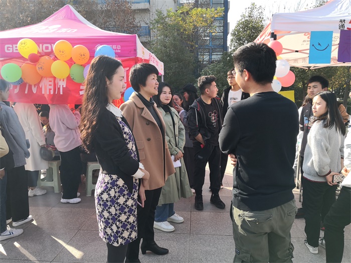 国产成人精品一区二区三区