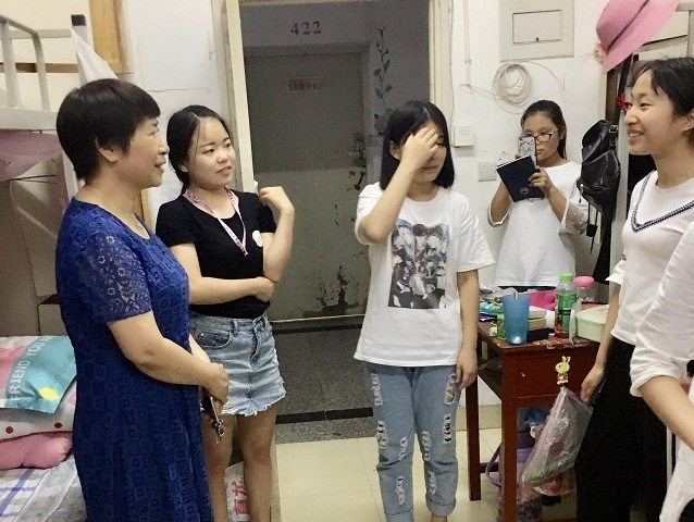 国产成人精品一区二区三区