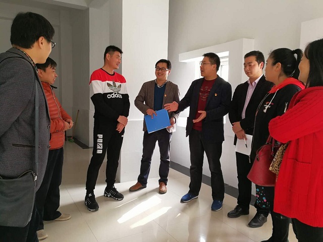 国产成人精品一区二区三区