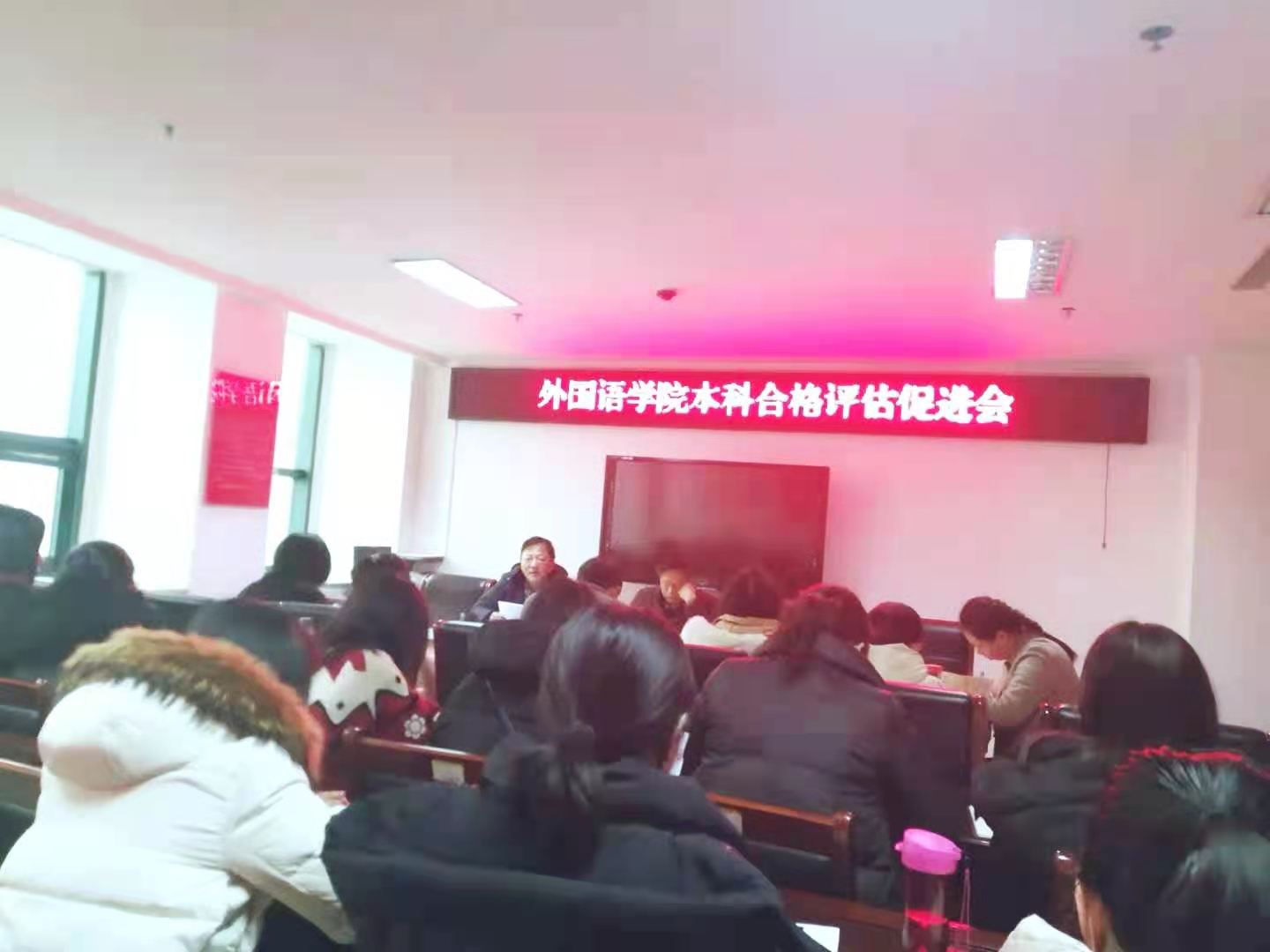 国产成人精品一区二区三区