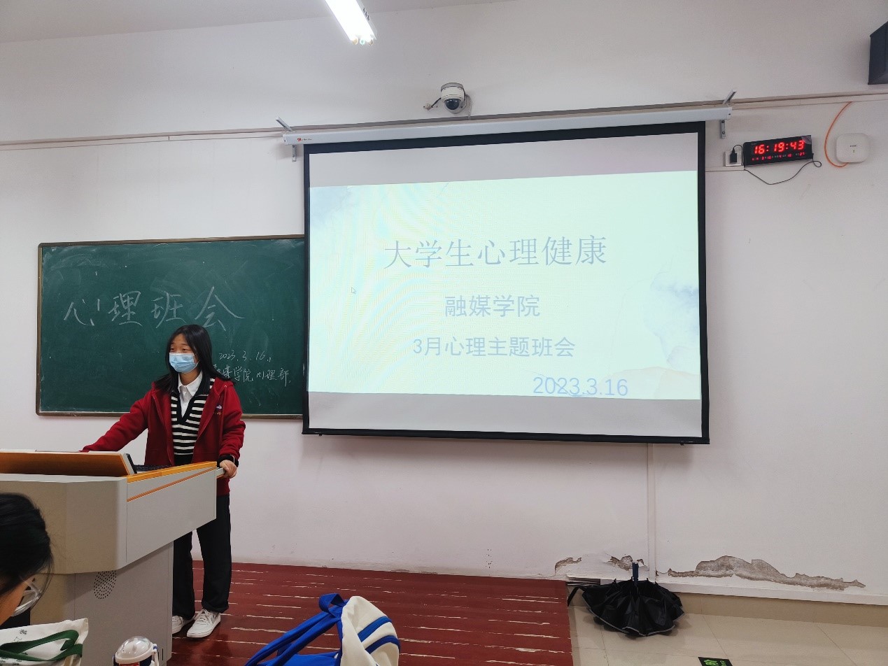 国产成人精品一区二区三区