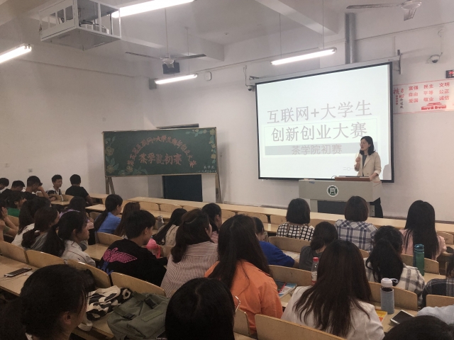 国产成人精品一区二区三区