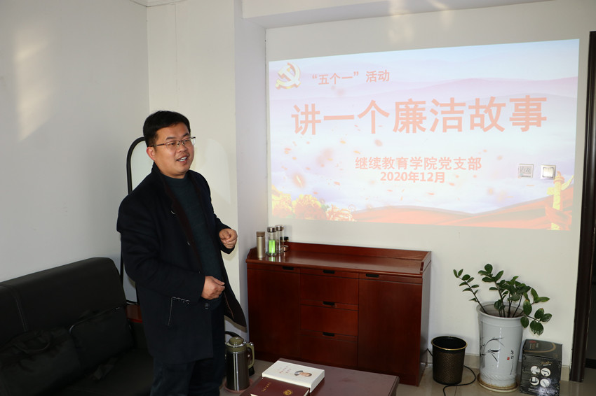 国产成人精品一区二区三区