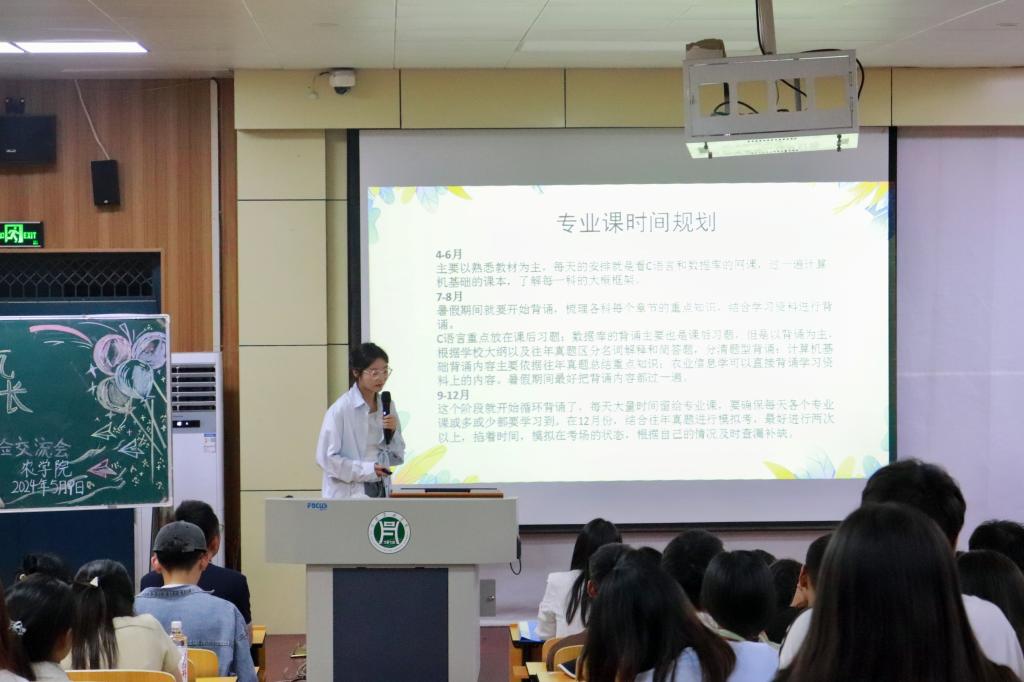 国产成人精品一区二区三区