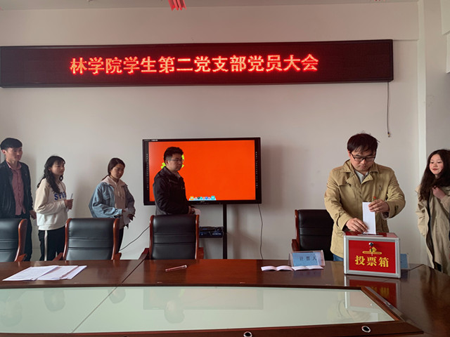 国产成人精品一区二区三区