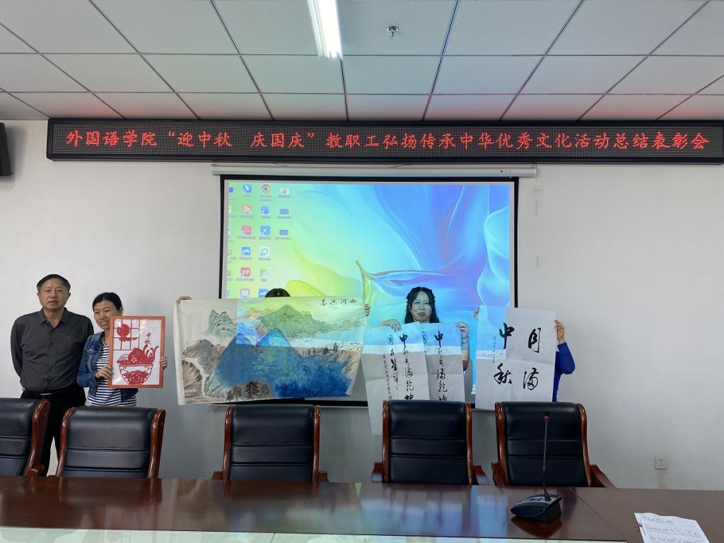 国产成人精品一区二区三区