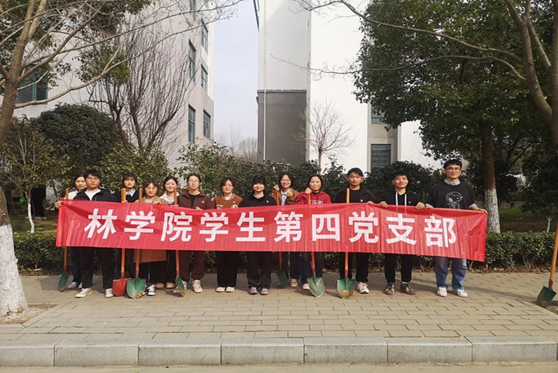 国产成人精品一区二区三区