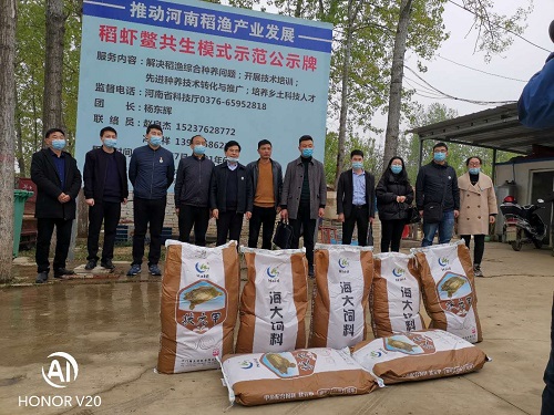 国产成人精品一区二区三区