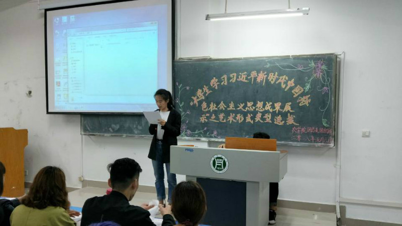 国产成人精品一区二区三区