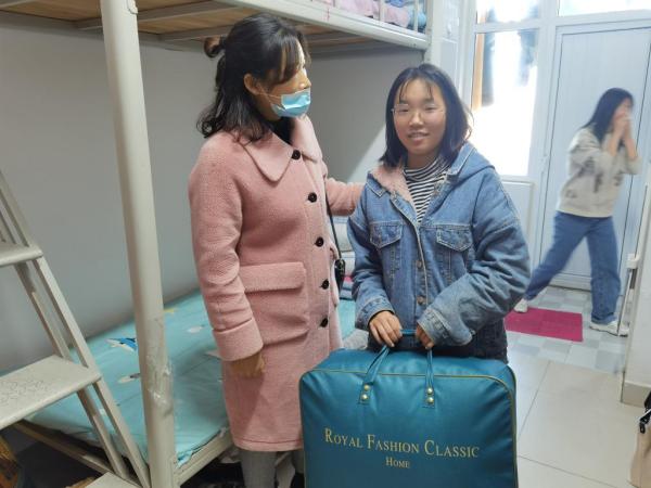 国产成人精品一区二区三区