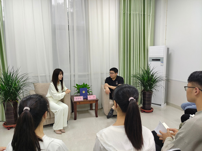 国产成人精品一区二区三区