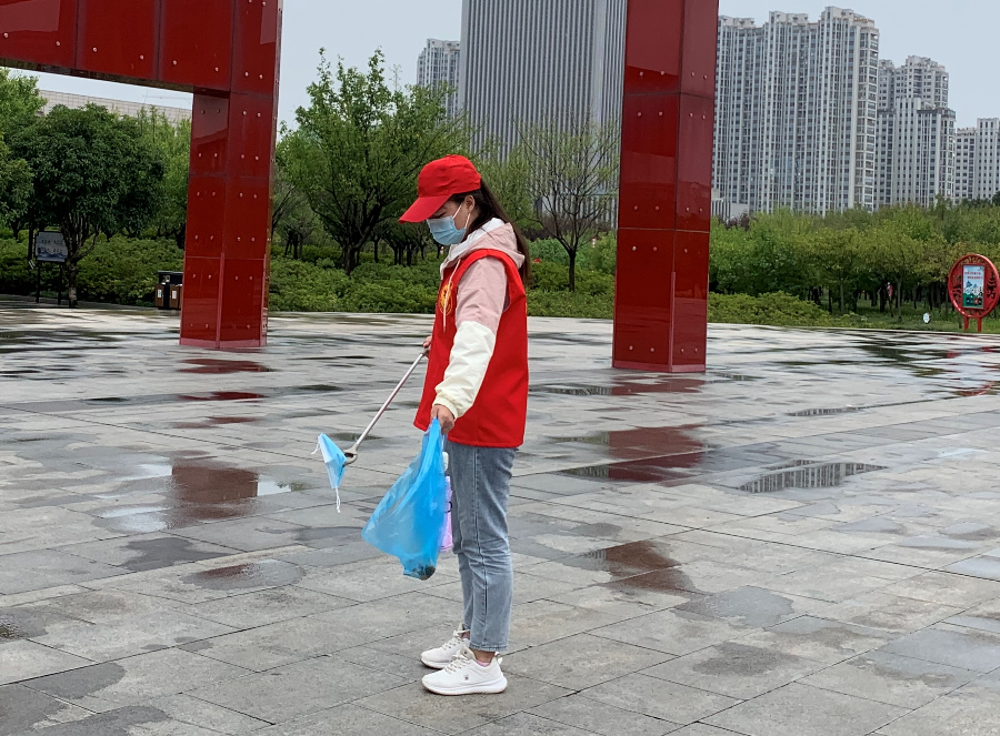 国产成人精品一区二区三区