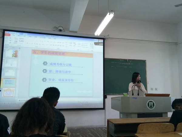 国产成人精品一区二区三区