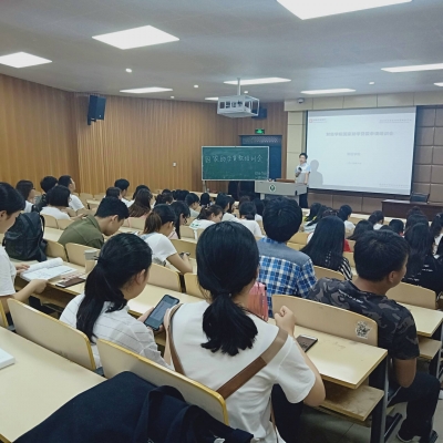 国产成人精品一区二区三区