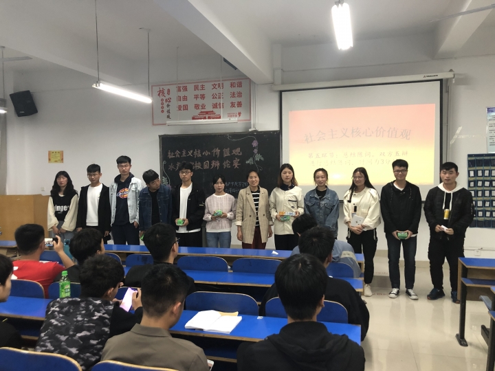 国产成人精品一区二区三区