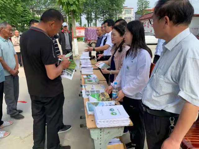 国产成人精品一区二区三区