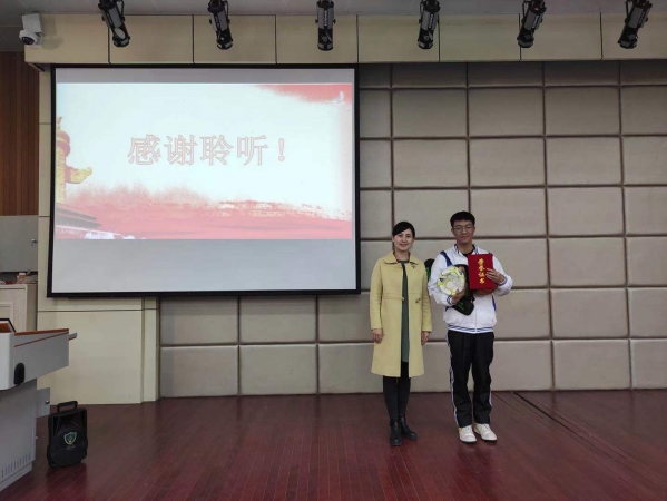 国产成人精品一区二区三区