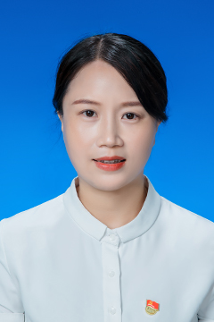 国产成人精品一区二区三区