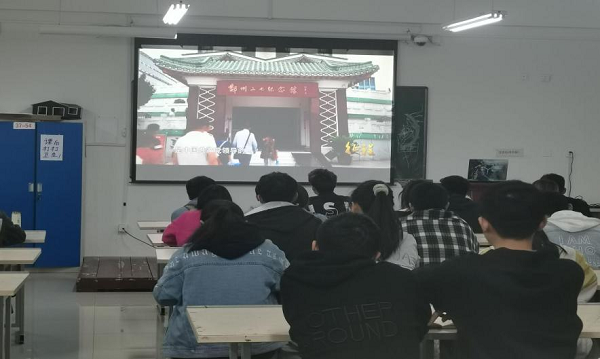 国产成人精品一区二区三区