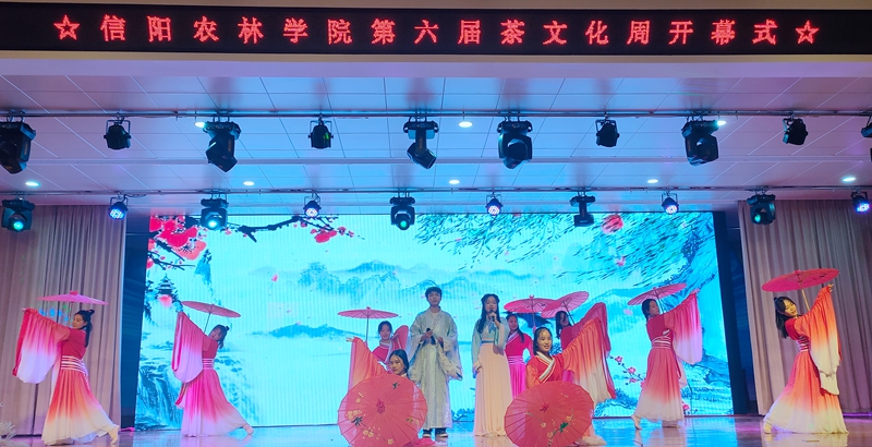 国产成人精品一区二区三区