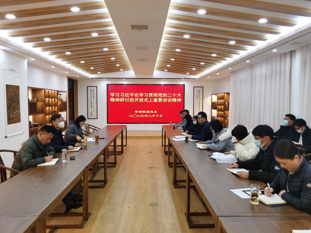 国产成人精品一区二区三区