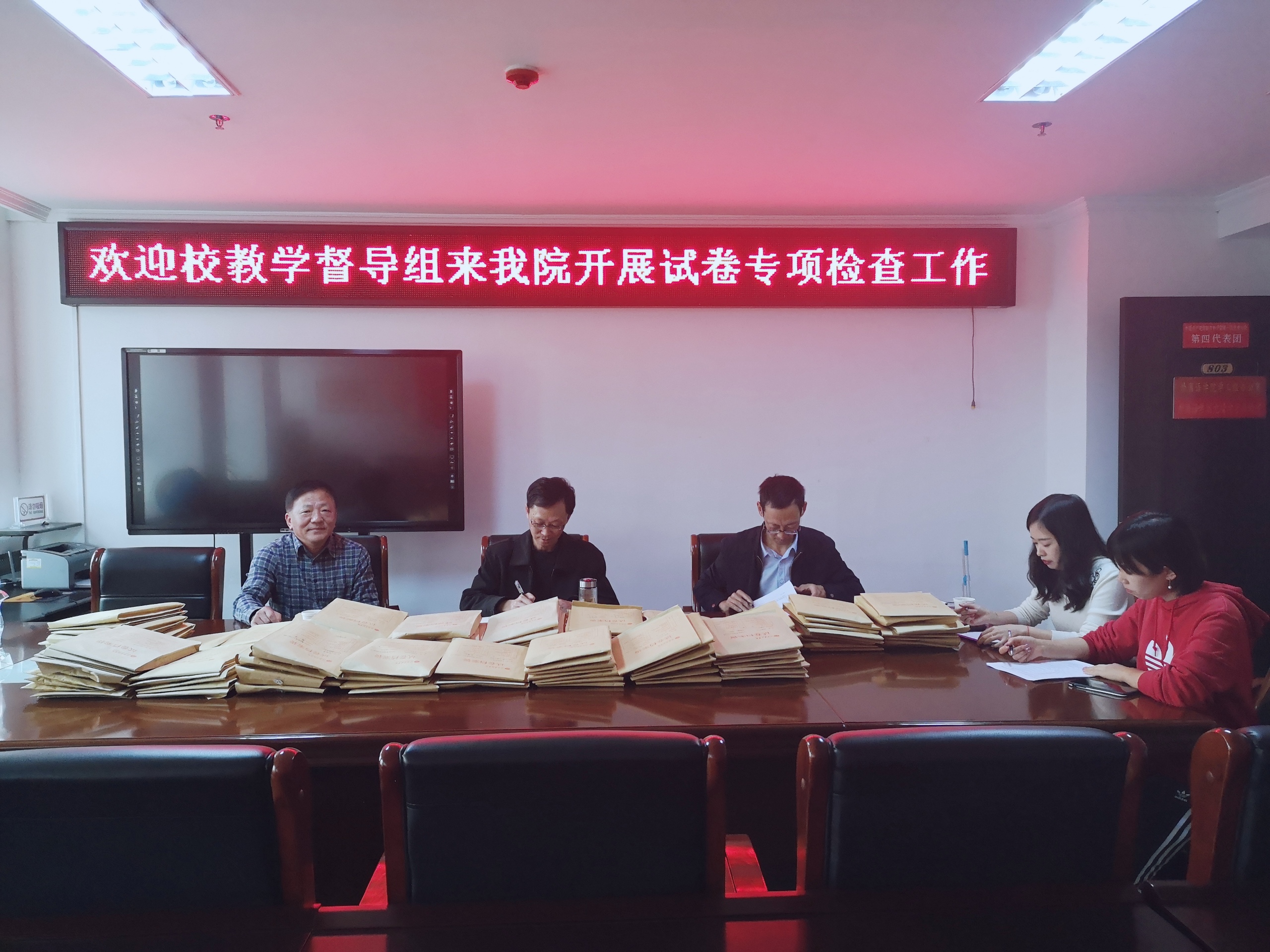 国产成人精品一区二区三区