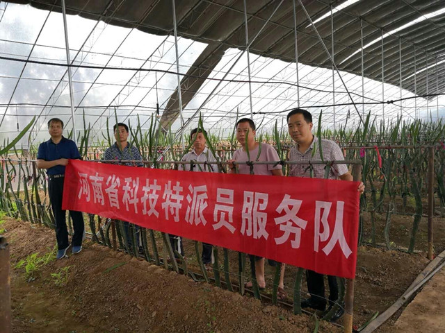 国产成人精品一区二区三区
